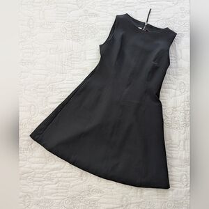 Spanx Sleeveless Dress